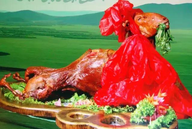 蒙辽冀交界处,蒙冀辽交界处