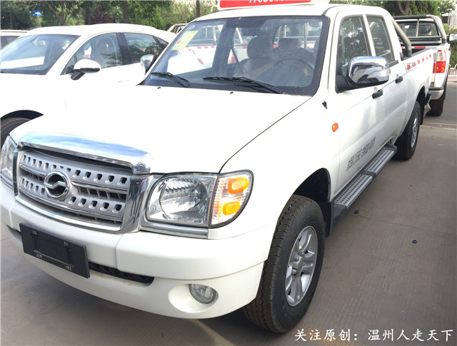 新疆南疆之旅攻略火车,为期八天的南疆之旅完美结束