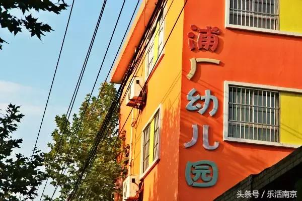 鎴戞渶濂界殑闈掓槬,鎴戞渶濂界殑闈掓槬瑙嗛