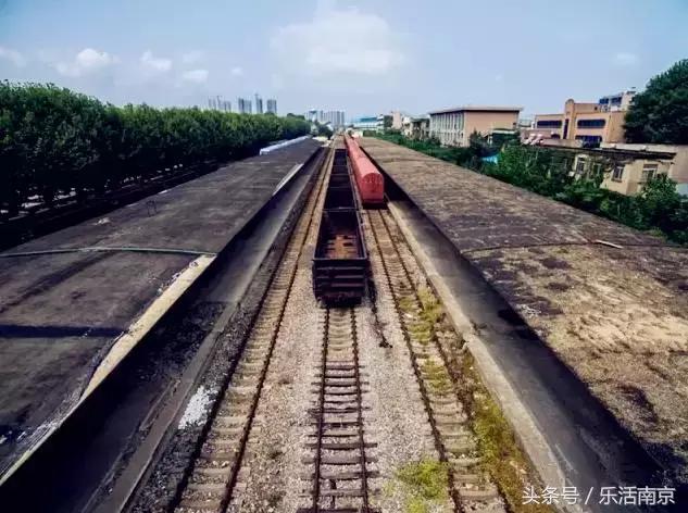 鎴戞渶濂界殑闈掓槬,鎴戞渶濂界殑闈掓槬瑙嗛