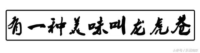 鎴戞渶濂界殑闈掓槬,鎴戞渶濂界殑闈掓槬瑙嗛