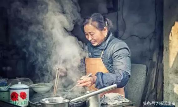 鎴戞渶濂界殑闈掓槬,鎴戞渶濂界殑闈掓槬瑙嗛