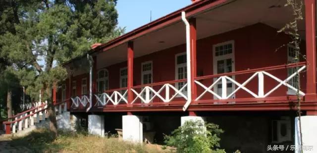 鎴戞渶濂界殑闈掓槬,鎴戞渶濂界殑闈掓槬瑙嗛