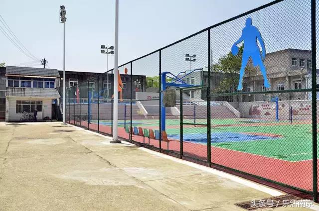 鎴戞渶濂界殑闈掓槬,鎴戞渶濂界殑闈掓槬瑙嗛