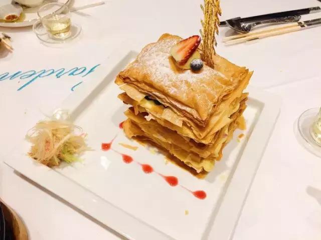 吃遍杭州100家苍蝇馆子,吃遍100家店杭州