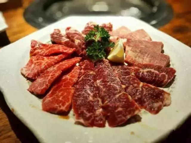 吃遍杭州100家苍蝇馆子,吃遍100家店杭州