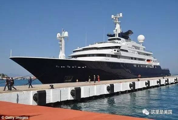 夫妇买彩票中了两千万隐瞒儿子,买彩票中4亿后三天才发现中奖