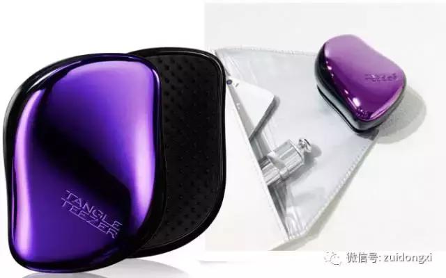 每个女生都有一个包,为什么女生包里都有个tt