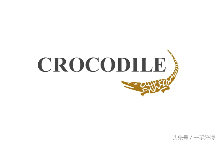 法国鳄鱼lacoste为啥那么多原单,lacoste法国鳄鱼细节图