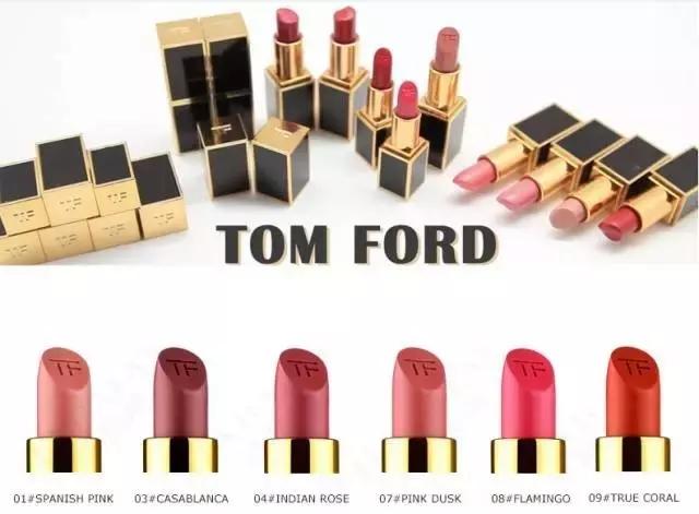 刘雯香奈儿口红,香奈儿全智贤同款口红