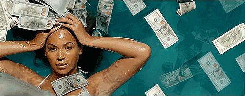 车博会2023,车博会有什么优惠