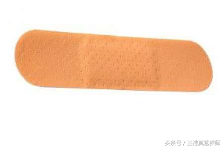 老婆，咱们要二宝吧？这时候身体感冒发烧怎么办？