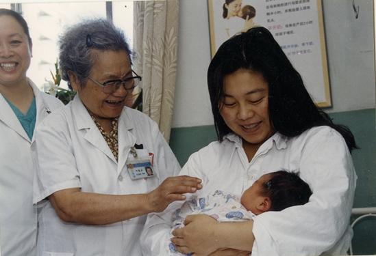 看过生死才明白生命可贵,看过生死才会看淡一切