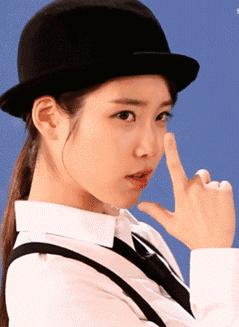 涂抹式面膜和片状面膜,片状面膜和免洗面膜