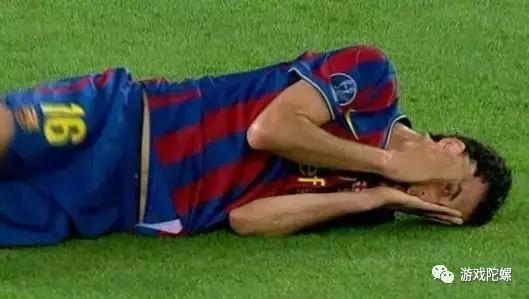 你是怎样在游戏中“反挑衅”对手的？