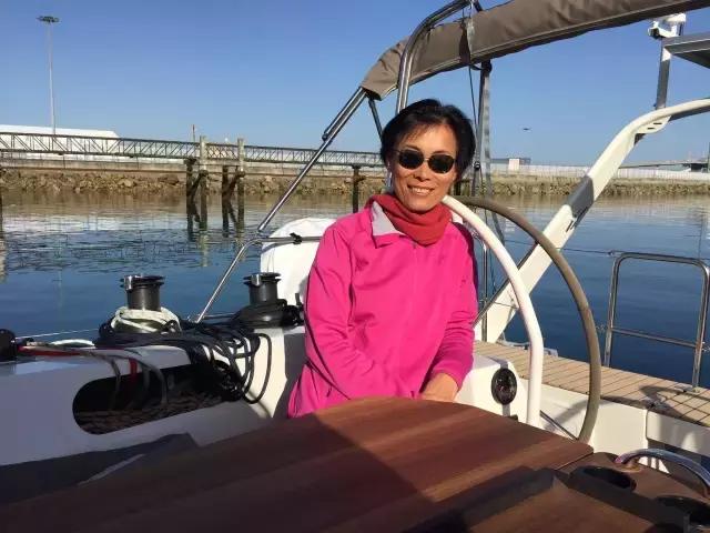 每个人心里有一个远行的梦,每个人心里都有一个远行梦