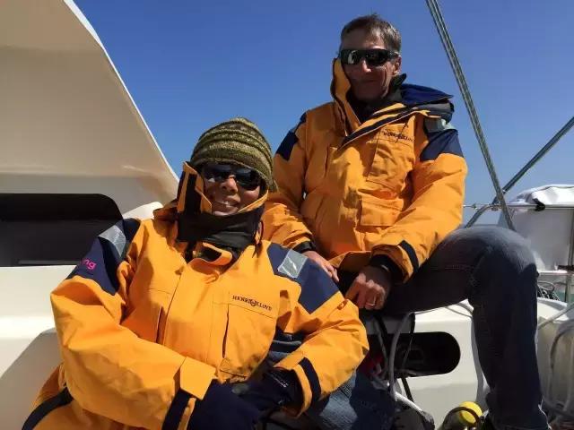 每个人心里有一个远行的梦,每个人心里都有一个远行梦