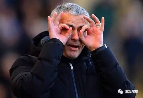 你是怎样在游戏中“反挑衅”对手的？