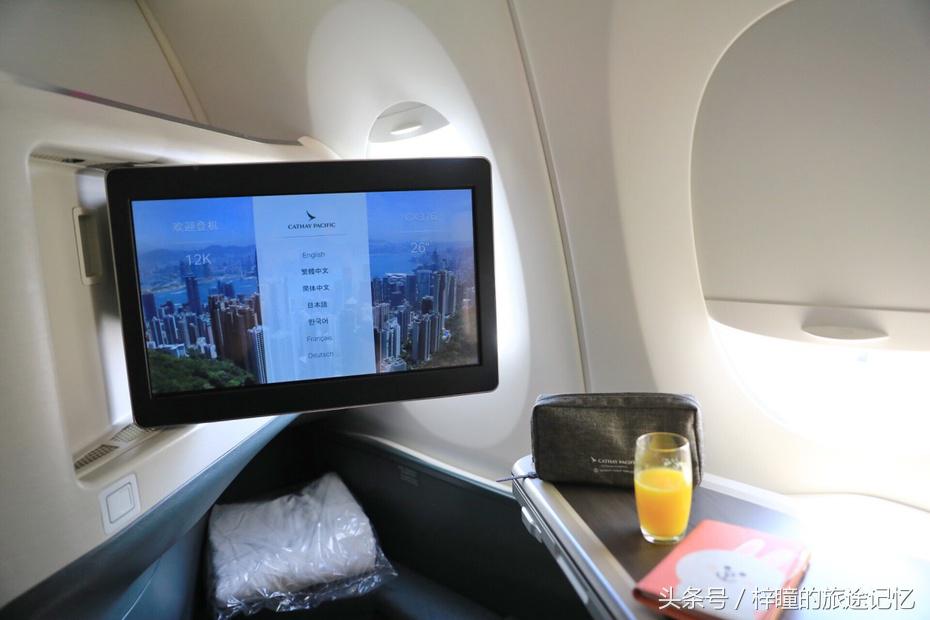 欧洲行第六站｜德国杜塞尔多夫，有着浪漫气息的啤酒之都