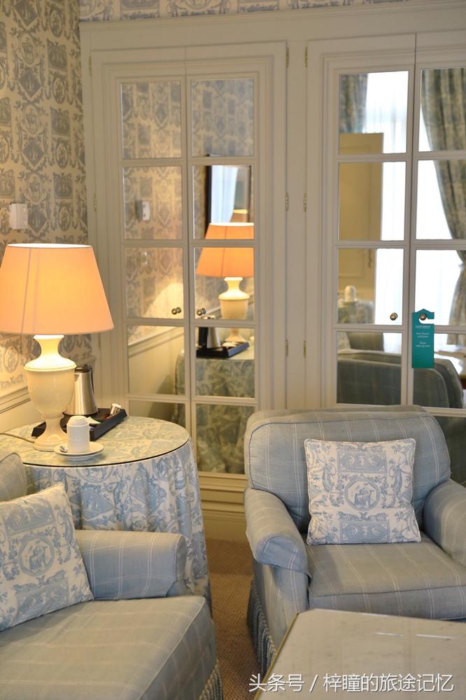 欧洲行第六站｜德国杜塞尔多夫，有着浪漫气息的啤酒之都