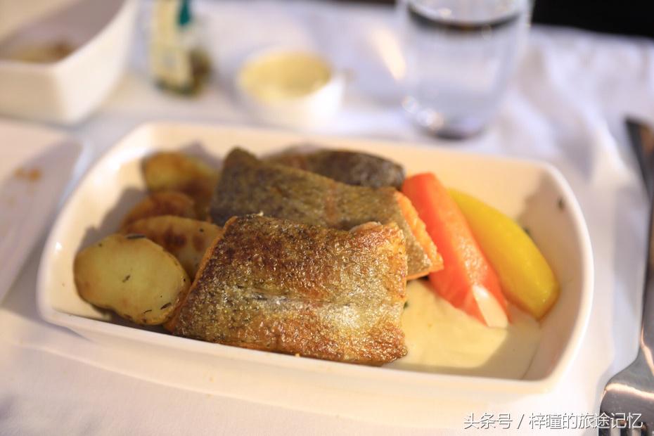 欧洲行第六站｜德国杜塞尔多夫，有着浪漫气息的啤酒之都