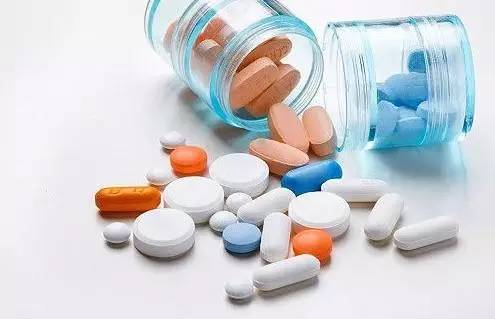 肾功能不全患者，肾内科专家教你怎样正确选择抗菌用药方案！