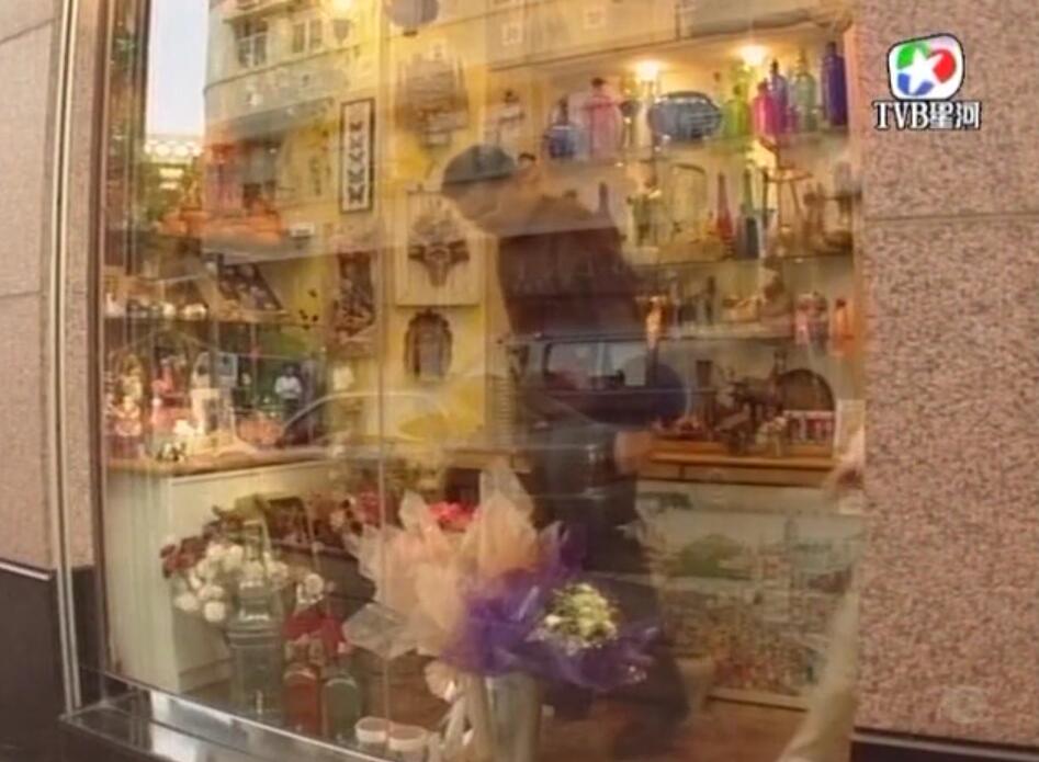 刑事侦缉档案3吕展眉杀爸爸,刑事侦缉档案第四部儿子被冤枉