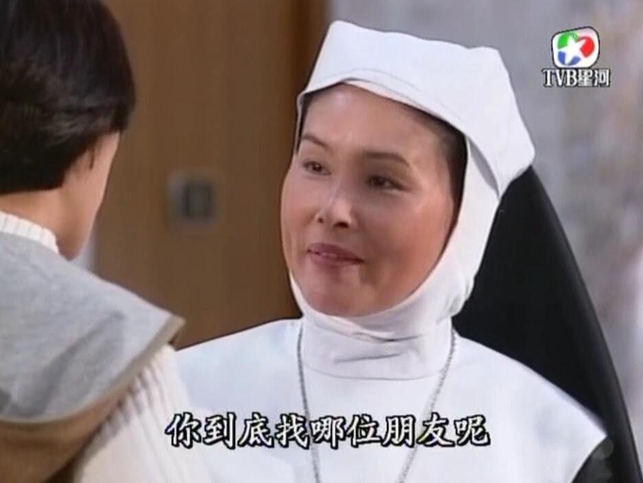 刑事侦缉档案3吕展眉杀爸爸,刑事侦缉档案第四部儿子被冤枉