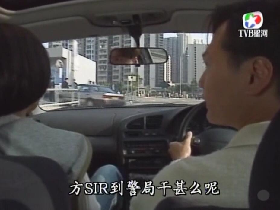 刑事侦缉档案3吕展眉杀爸爸,刑事侦缉档案第四部儿子被冤枉