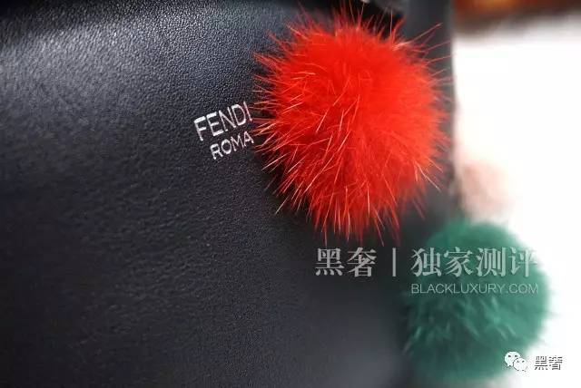 fendi包包入门款,fendi哪款包最经典