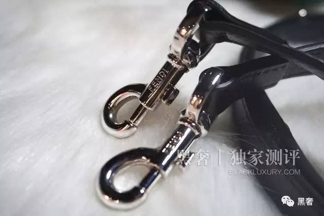 fendi包包入门款,fendi哪款包最经典