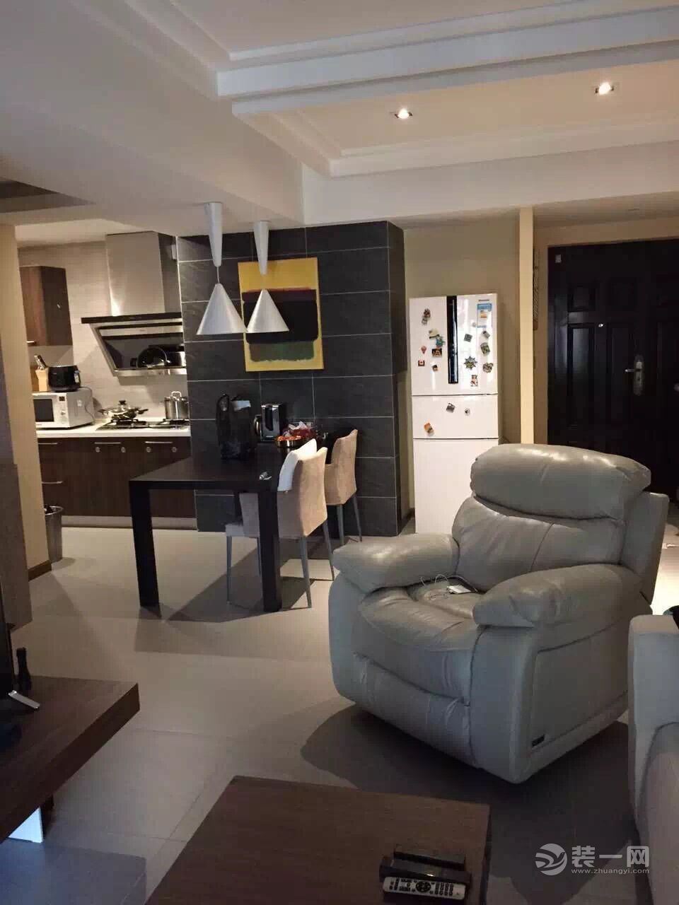 5涓囧叏鍖呰淇晥鏋滃浘,5涓囪淇叏鍖呮晥鏋滃浘