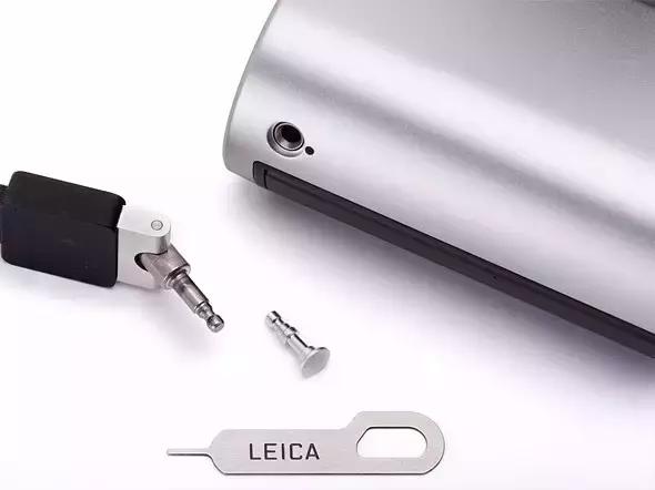 徕卡tl2视频样片,徕卡tl2扫街