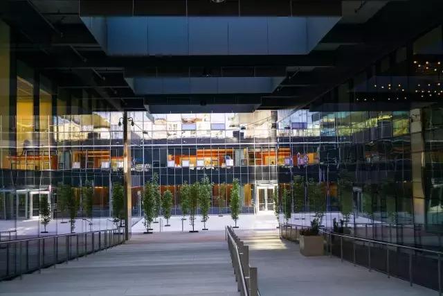 徕卡tl2视频样片,徕卡tl2扫街