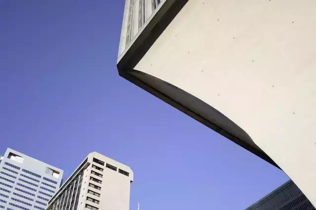 徕卡tl2视频样片,徕卡tl2扫街