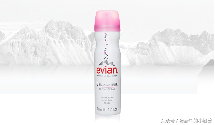 年中空瓶分享,年中护肤