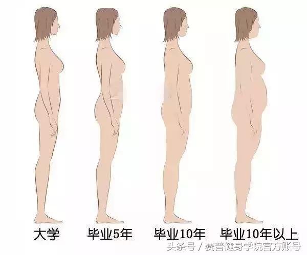 脂肪的知识跟吃有关,脂肪燃烧的知识