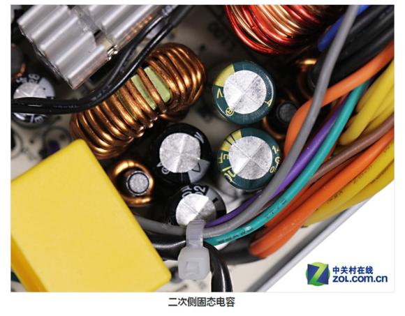 初学者如何选择电脑电源,如何挑选合适的台式电脑电源