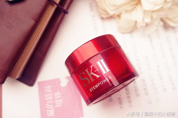 年中空瓶分享,年中护肤