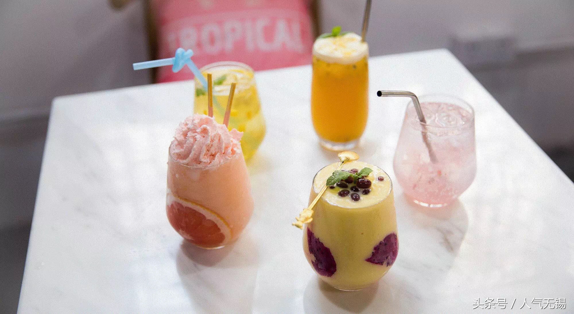 锡盟拍最美证件照,拍文艺照片的照相馆推荐