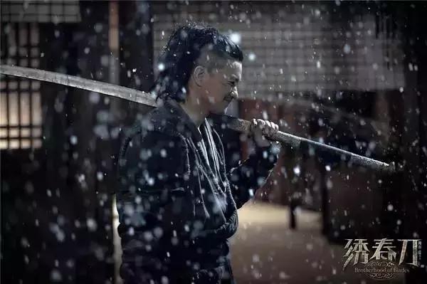 本周有哪些影片值得推荐,这周值得看的电影