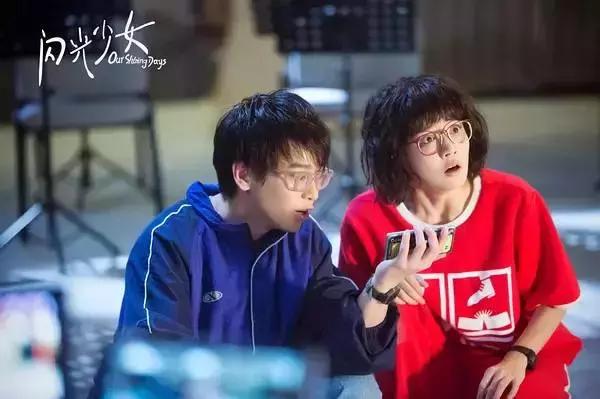 本周有哪些影片值得推荐,这周值得看的电影