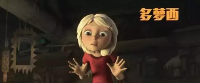 本周有哪些影片值得推荐,这周值得看的电影