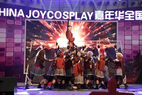 cj怎么通关,cj攻略