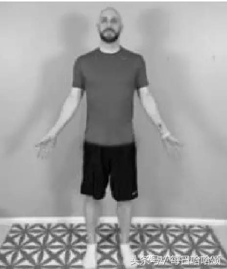 颈部疼痛冷知识,颈部疼痛中医怎么治