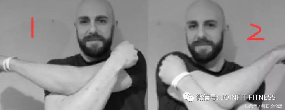 颈部疼痛冷知识,颈部疼痛中医怎么治