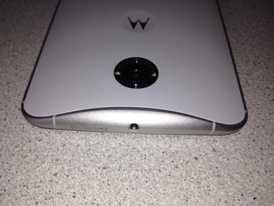 nexus6怎么升级到8.0,谷歌nexus6