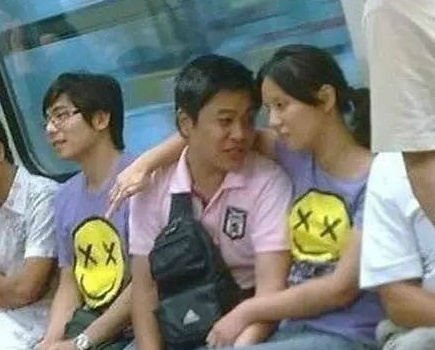 史上最虐的撞衫小技巧,怎么穿避开撞衫