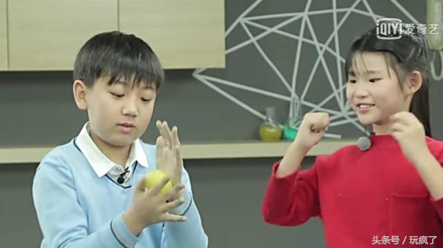 2020美国最受欢迎玩具,steam十大必买游戏免费