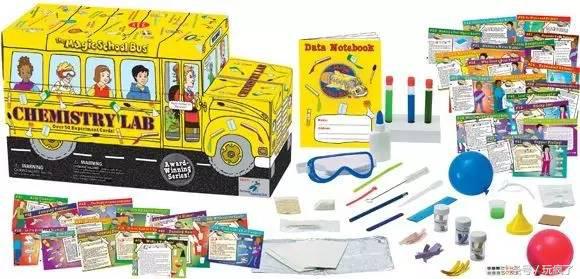 2020美国最受欢迎玩具,steam十大必买游戏免费